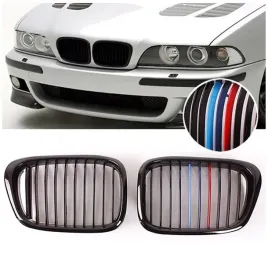 atrap-w-przedni-zderzak-bmw-5-e39-nerki-atrapa-grill-nowe-po-lifcie-lift
