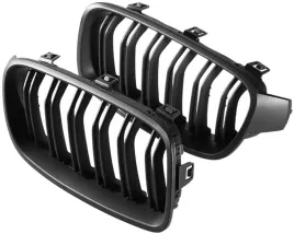 grill-kratki-nerki-bmw-f35-2003-2018-matte-black