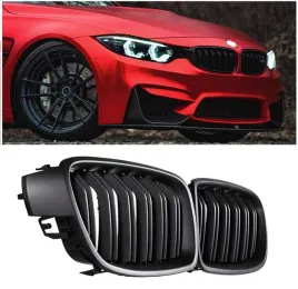 grill-nerki-bmw-f31-2003-2018-czarne-matowe