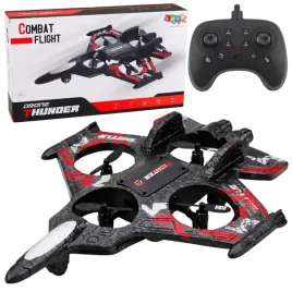 mysliwiec-dron-fighter-samolot-zdalnie-sterowany-rc-piankowy-akrobacje-360