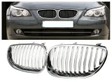 chromowane-nerki-atrapa-grill-bmw-e60-e61-bmw-5-typ-samochodu-4x4-suv-samochody-osobowe