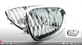chromowane-nerki-atrapa-grill-bmw-e60-e61-bmw-5-kolor-srebrny