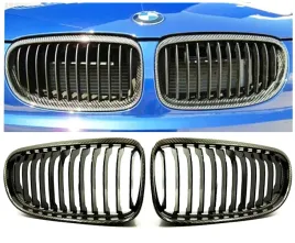 grill-nerki-bmw-e90-lci-e91-lci-lift-w-carbonie