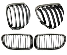 atrapa-grill-kratki-nerki-bmw-3-e90-e91-po-lifcie