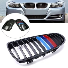 atrapa-grill-kratki-nerki-bmw-3-e90-e91-po-lifcie