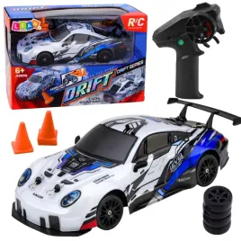 auto-do-driftu-zdalnie-sterowane-rc-wymienne-kola-4wd-niebieskie-1-24