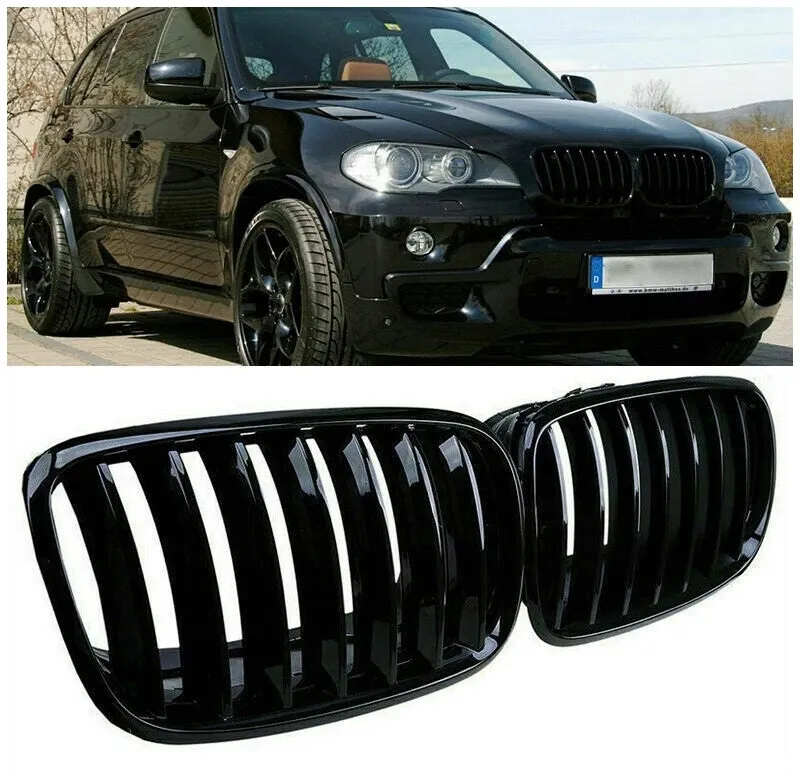grill-nerki-bmw-x5-m-e70-2009-2013-black-shadow-stan-nowy