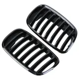 grill-nerki-bmw-x5-m-e70-2009-2013-black-shadow-typ-samochodu-4x4-suv-samochody-osobowe