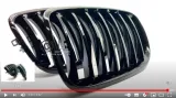 grill-nerki-bmw-x5-m-e70-2009-2013-black-shadow-kolor-czarny