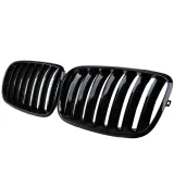 grill-nerki-bmw-x5-m-e70-2009-2013-black-shadow-strona-zabudowy-przod