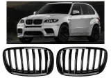 grill-nerki-bmw-x5-m-e70-2009-2013-black-shadow-stan-nowy-producent-czesci-shr-germany