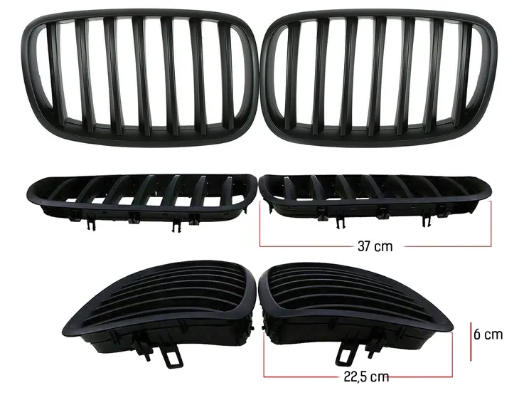 grill-nerki-bmw-x5-m-e70-2009-2013-black-shadow-stan-nowy-numery-katalogowe-zamiennikow-bmw-x5-e70-rocznik-2006-2013orbmw-x5-m-e70-rocznik-2009-2013orbmw-x6-e71-rocznik-2007-2014orbmw-x6-m-e71-rocznik-2009-2014orbmw-x6-e72-hybrid-rocznik-2008-2011