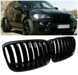 grill-nerki-bmw-x5-e70-2006-2013-black-shadow-stan-nowy