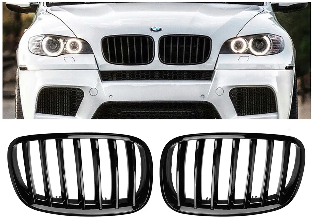 grill-nerki-bmw-x5-e70-2006-2013-black-shadow