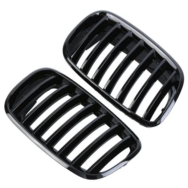 grill-nerki-bmw-x5-e70-2006-2013-black-shadow-typ-samochodu-4x4-suv-samochody-osobowe