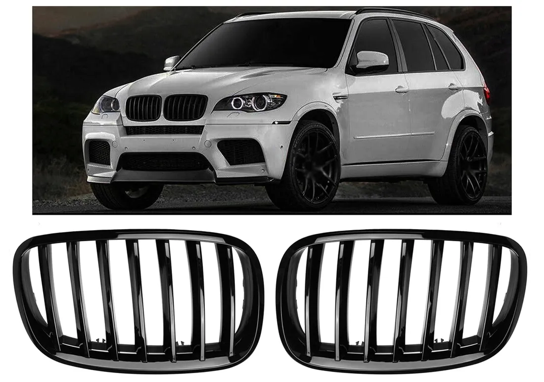 grill-nerki-bmw-x5-e70-2006-2013-black-shadow