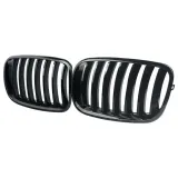 grill-nerki-bmw-x5-e70-2006-2013-black-shadow-stan-nowy-numer-katalogowy-czesci-039-nerki-w-gril-bmw-bmw-x5-e70-x6-e71-x6-e72-hybrid-czarny-polysk-gloss-black-black-shadow