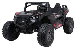 autko-dla-dzieci-na-akumulator-buggy-rtr-monster-speed-4x4-czarny-sx2928-cz