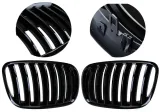 grill-nerki-bmw-x6-e71-2007-2014-black-gloss