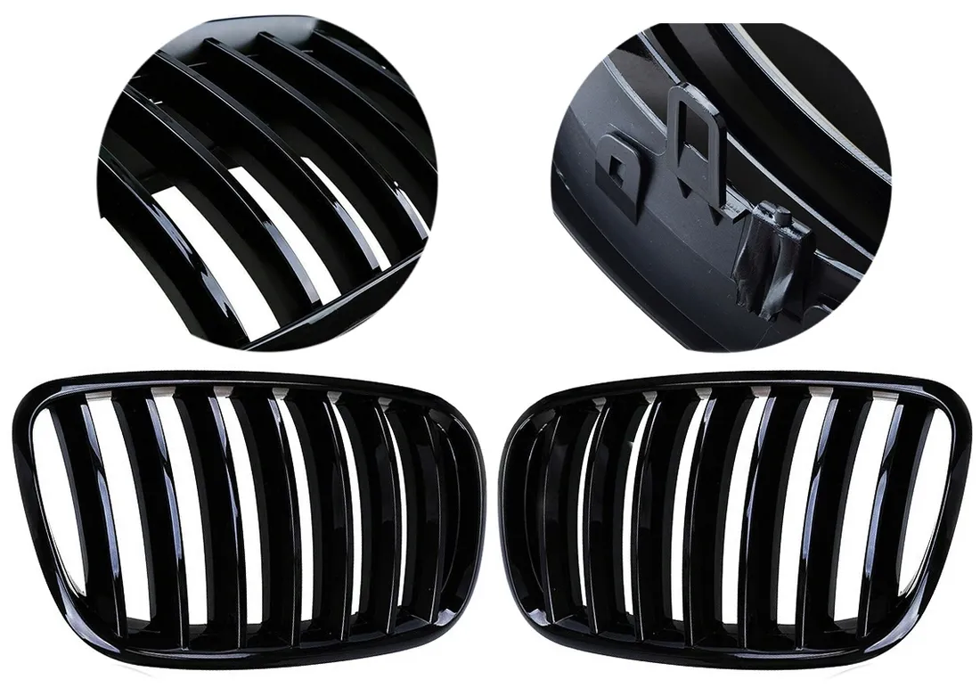 grill-nerki-bmw-x6-e71-2007-2014-black-gloss
