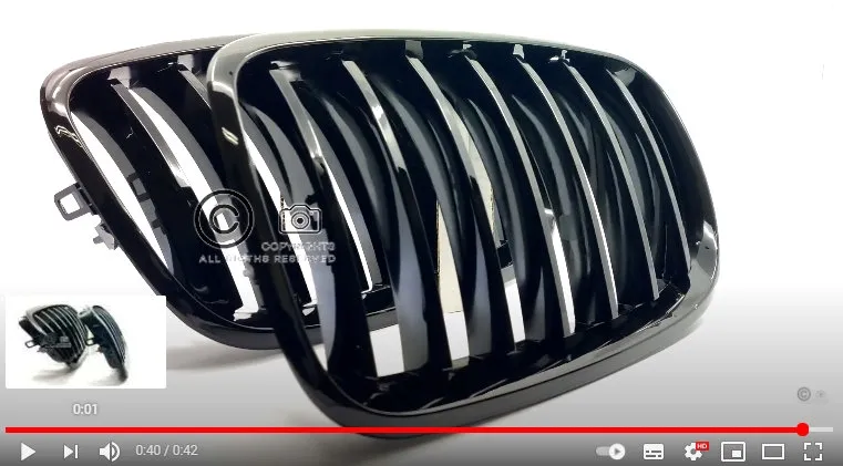 grill-nerki-bmw-x6-e71-2007-2014-black-gloss