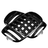 grill-nerki-bmw-x6-e71-2007-2014-black-gloss-numery-katalogowe-zamiennikow-bmw-x5-e70-rocznik-2006-2013orbmw-x5-m-e70-rocznik-2009-2013orbmw-x6-e71-rocznik-2007-2014orbmw-x6-m-e71-rocznik-2009-2014orbmw-x6-e72-hybrid-rocznik-2008-2011
