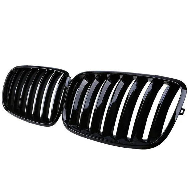 grill-nerki-bmw-x6-e71-2007-2014-black-gloss-strona-zabudowy-przod