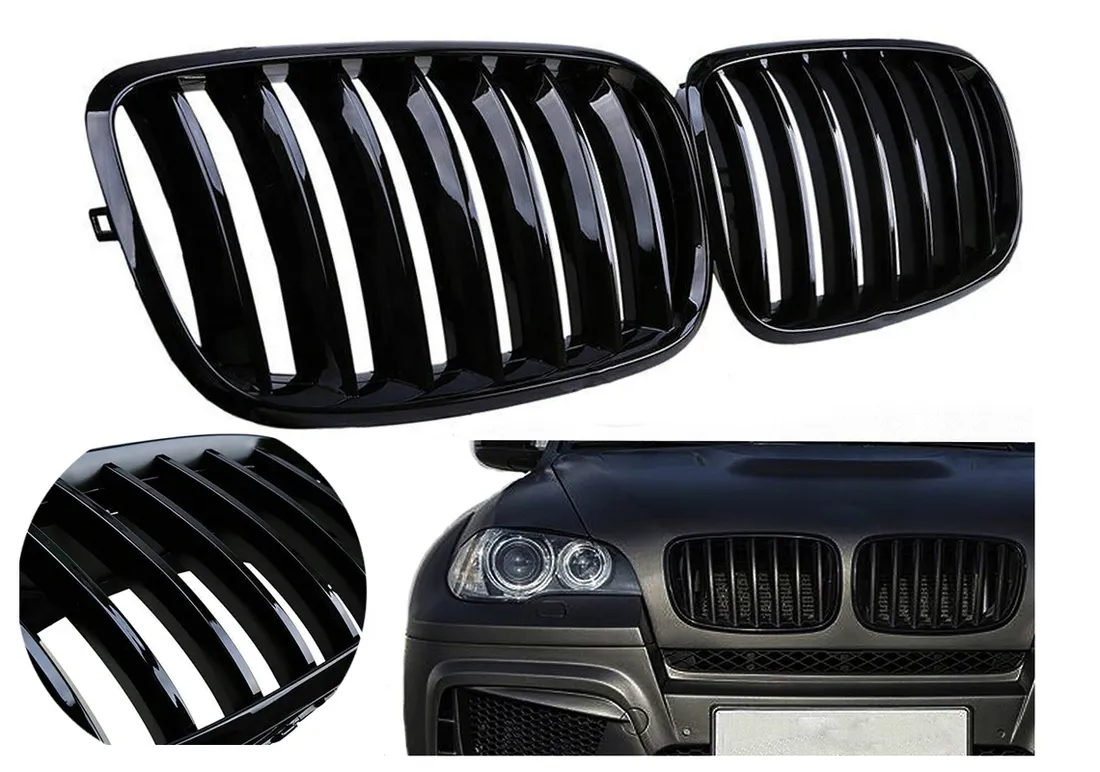 grill-nerki-bmw-x5-m-e70-2009-2013-black-gloss