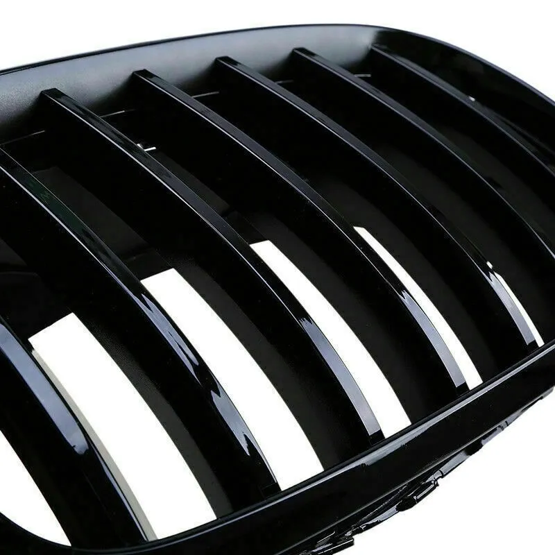 grill-nerki-bmw-x5-m-e70-2009-2013-black-gloss