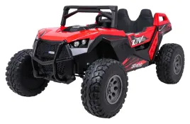 autko-na-akumulator-dla-dzieci-buggy-rtr-monster-speed-4x4-czerwony-sx2928