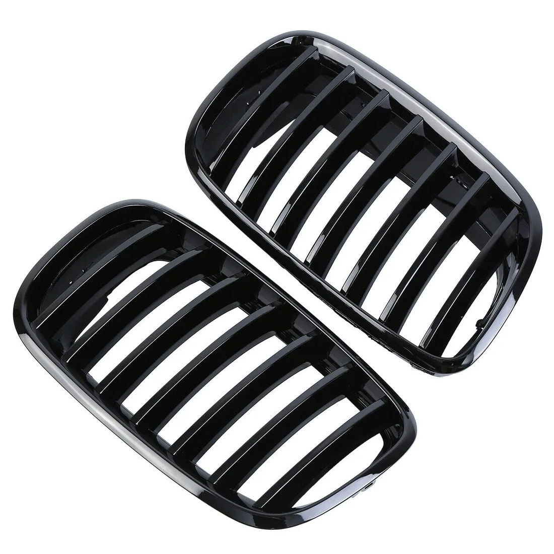 black-gloss-grill-nerki-bmw-x5-e70-2006-2013