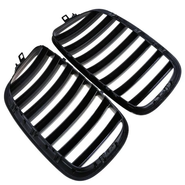 black-gloss-grill-nerki-bmw-x5-e70-2006-2013-numer-katalogowy-oryginalu-51137157687or51137305589or51137185223or51137307599or51137157688or51137305590or51137185224or51137307600