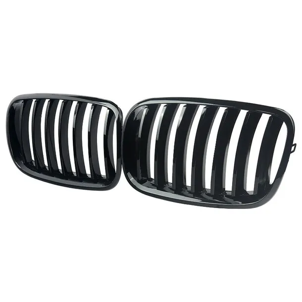black-gloss-grill-nerki-bmw-x5-e70-2006-2013-stan-nowy-numer-katalogowy-czesci-039-nerki-w-gril-bmw-bmw-x5-e70-x6-e71-x6-e72-hybrid-czarny-polysk-gloss-black-black-shadow