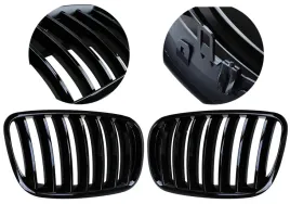 grill-nerki-bmw-x6-m-e71-2009-2014-czarny-polysk