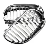 nerki-atrapa-grill-srebrny-chrom-bmw-e60-e61-m5