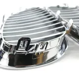 nerki-atrapa-grill-srebrny-chrom-bmw-e60-e61-m5-strona-zabudowy-przod