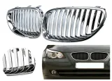 grill-nerki-bmw-e60-e61-2003-2010-chromowane-stan-nowy