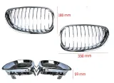 grill-nerki-bmw-e60-e61-2003-2010-chromowane-stan-nowy-typ-samochodu-4x4-suv-samochody-osobowe
