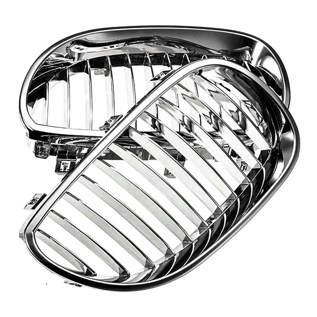 grill-nerka-atrapa-bmw-e60-bmw-e61-bmw-m5-chrom