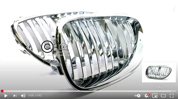 grill-nerka-atrapa-bmw-e60-bmw-e61-bmw-m5-chrom-kolor-srebrny