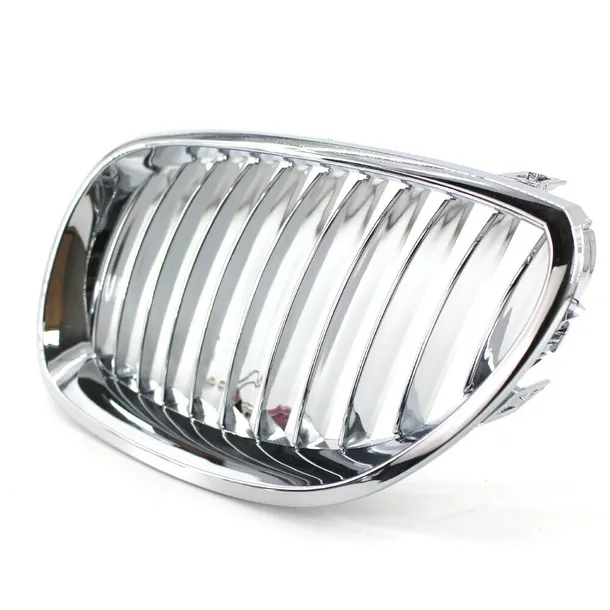 grill-nerka-atrapa-bmw-e60-bmw-e61-bmw-m5-chrom-numer-katalogowy-czesci-075-nerki-w-gril-bmw-bmw-e60-e61-m5-rocznik-2003-2010-chrom-lustro-polysk