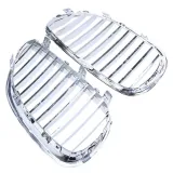 grill-nerka-atrapa-bmw-e60-bmw-e61-bmw-m5-chrom-produkt-wprowadzony-do-obrotu-na-terenie-ue-przed-13-12-2024-tak
