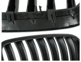 grill-nerki-bmw-x6-e71-2007-2014-black-shadow-numer-katalogowy-czesci-039-nerki-w-gril-bmw-bmw-x5-e70-x6-e71-x6-e72-hybrid-czarny-matt-mtowe-mat-matte-black-shadow