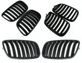grill-nerki-bmw-x6-e71-2007-2014-black-shadow-stan-opakowania-oryginalne