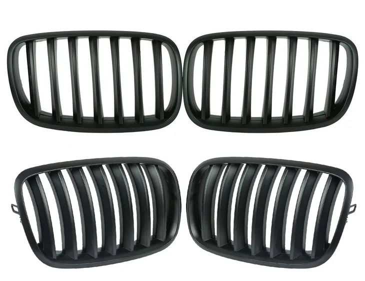 grill-nerki-bmw-x6-e71-2007-2014-black-shadow-stan-nowy-producent-czesci-shr-germany