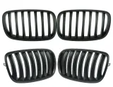 grill-nerki-bmw-x6-e71-2007-2014-black-shadow-stan-nowy-producent-czesci-shr-germany