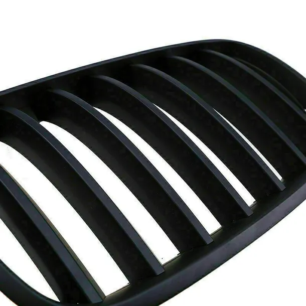 grill-nerki-bmw-x6-e71-2007-2014-black-shadow-stan-nowy-kolor-czarny