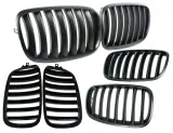 grill-nerki-bmw-x6-e71-2007-2014-black-shadow-stan-nowy-numery-katalogowe-zamiennikow-bmw-x5-e70-rocznik-2006-2013orbmw-x5-m-e70-rocznik-2009-2013orbmw-x6-e71-rocznik-2007-2014orbmw-x6-m-e71-rocznik-2009-2014orbmw-x6-e72-hybrid-rocznik-2008-2011
