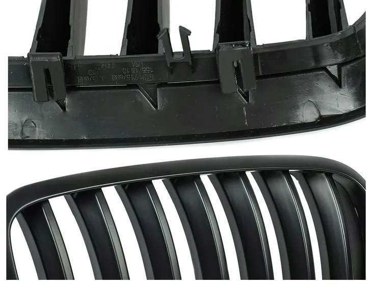 grill-nerki-bmw-x6-e71-2007-2014-black-shadow-numer-katalogowy-czesci-039-nerki-w-gril-bmw-bmw-x5-e70-x6-e71-x6-e72-hybrid-czarny-matt-mtowe-mat-matte-black-shadow