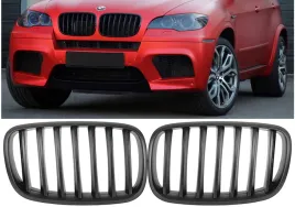 grill-nerki-bmw-x6-e72-hybrid-2008-2011-black-matt